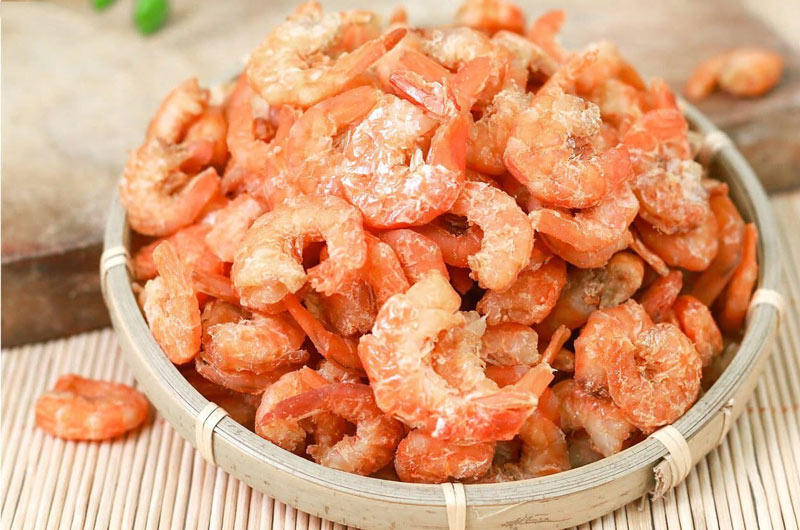 Embrace the vibrant spirit of Tra Vinh Travel culinary adventures